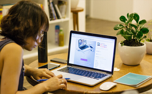 Centre for Educational Services (CES)  APPLICATION FOR ADMISSION INTO 2025/2026 SESSIONFOR